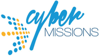 Cybermissions